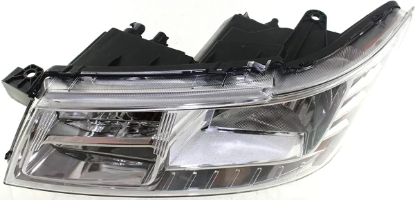 Opticos Derecho Para DODGE JOURNEY - Opticos | ClickRepuestos