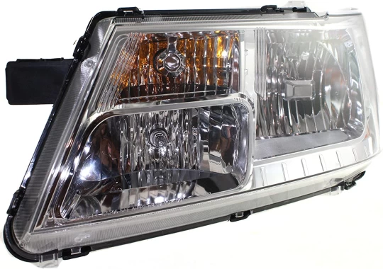 Opticos Derecho Para DODGE JOURNEY - Opticos | ClickRepuestos