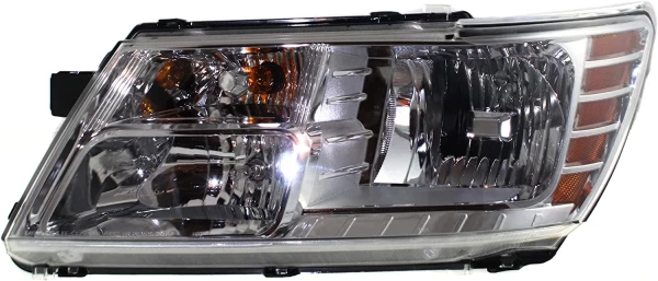 Opticos Derecho Para DODGE JOURNEY