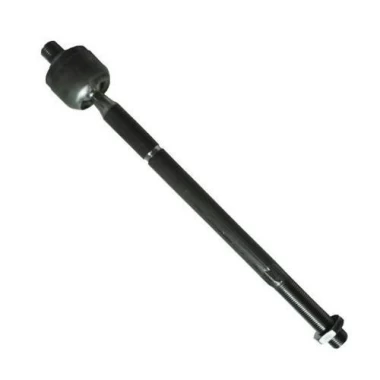 Axial De Direccion Para DODGE Ram 3500