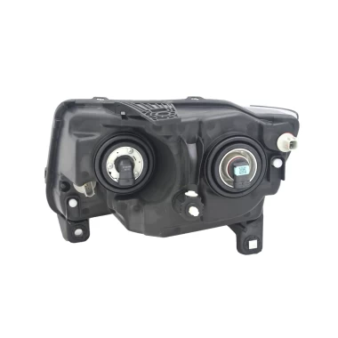 Opticos Izquierdo Para JEEP CHEROKEE - Opticos | ClickRepuestos