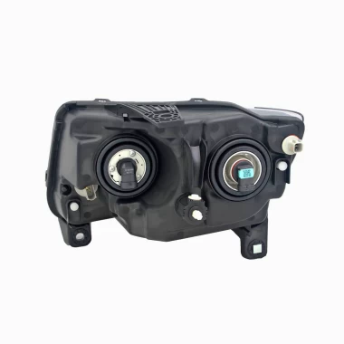 Opticos Derecho Para JEEP CHEROKEE - Opticos | ClickRepuestos