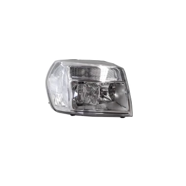 Opticos Izquierdo Para FORD RANGER