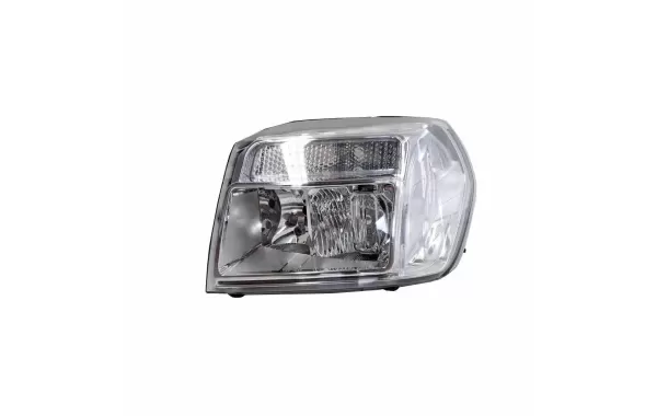 Opticos Derecho Para FORD RANGER