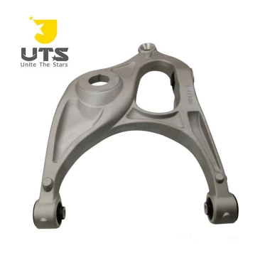 Bandeja de suspensión delantero inferior para jeep grand cherokee Bandeja de suspensión delantero inferior para jeep grand cherokee