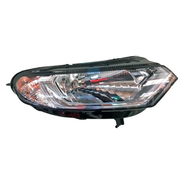 Opticos Derecho Para FORD ECOSPORT