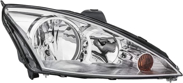 Opticos Izquierdo Para FORD FOCUS