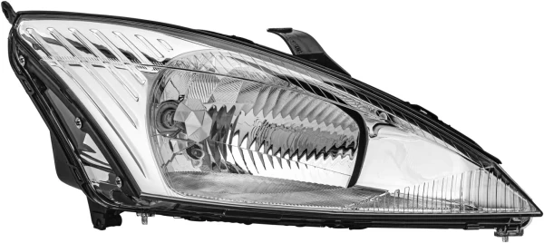 Opticos Izquierdo Para FORD FOCUS