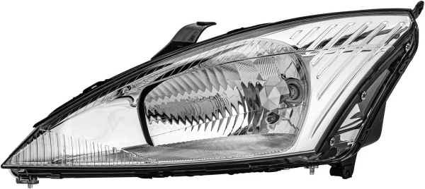 Opticos Derecho Para FORD FOCUS