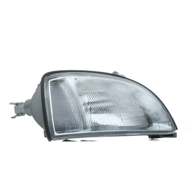 Opticos Derecho Para FORD MONDEO