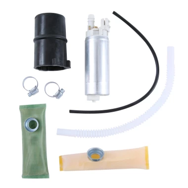 Bomba Bencina Para CHEVROLET 1500