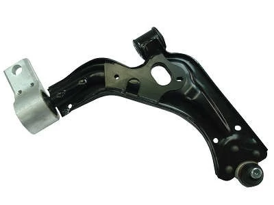 Bandeja de suspensión delantero inferior para ford fiesta