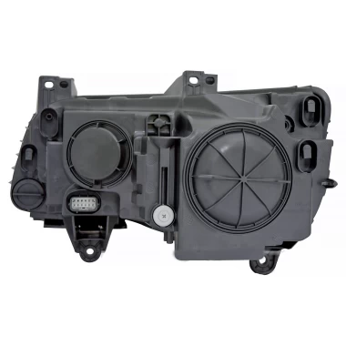 Opticos Derecho Para CHRYSLER 300 - Opticos | ClickRepuestos
