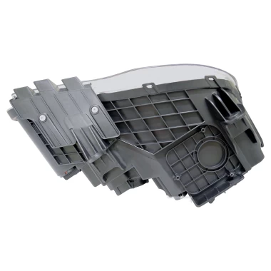 Opticos Derecho Para CHRYSLER 300 - Opticos | ClickRepuestos
