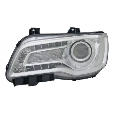 Opticos Derecho Para CHRYSLER 300