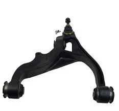 Bandeja de suspensión delantero inferior para chevrolet 1500