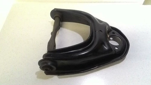 Bandeja de suspensión delanteras para chevrolet opala