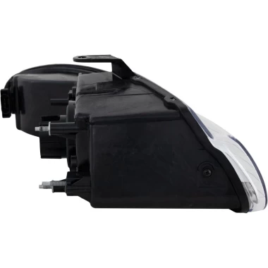 Opticos Izquierdo Para DODGE CARAVAN - Opticos | ClickRepuestos