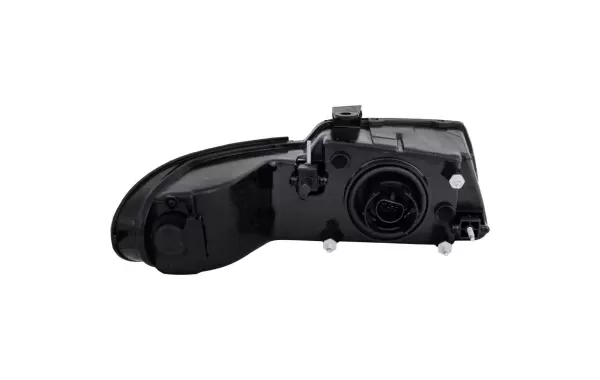 Opticos Izquierdo Para DODGE CARAVAN - Opticos | ClickRepuestos