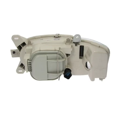 Opticos Para FORD ECOSPORT - Opticos | ClickRepuestos