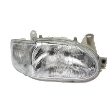 Opticos Para FORD ECOSPORT