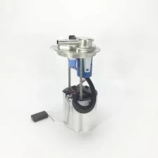 Bomba Bencina Para CHEVROLET COLORADO