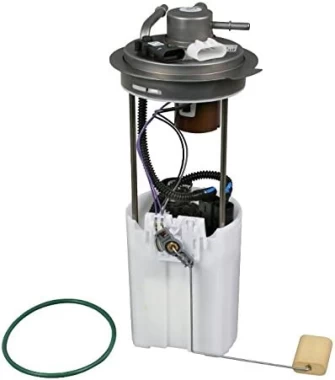 Bomba Bencina Para CHEVROLET C1500