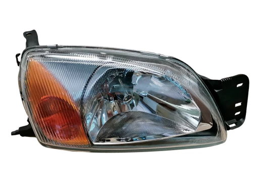 Opticos Derecho Para FORD FIESTA