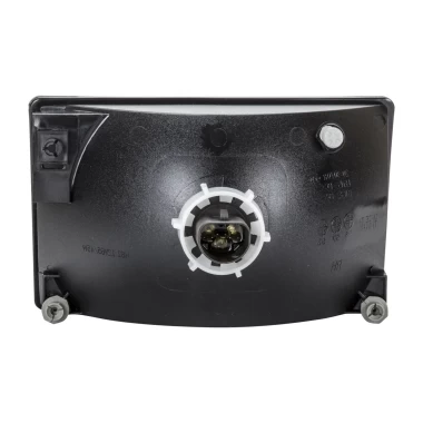 Opticos Izquierdo Para JEEP CHEROKEE - Opticos | ClickRepuestos