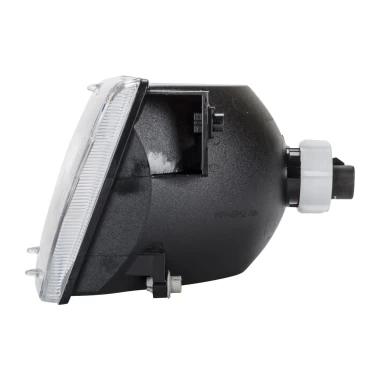 Opticos Izquierdo Para JEEP CHEROKEE - Opticos | ClickRepuestos