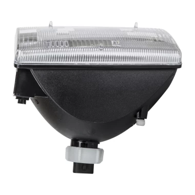 Opticos Izquierdo Para JEEP CHEROKEE - Opticos | ClickRepuestos