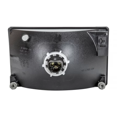 Opticos Derecho Para JEEP CHEROKEE - Opticos | ClickRepuestos