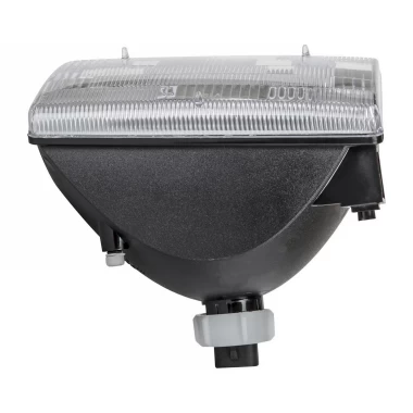 Opticos Derecho Para JEEP CHEROKEE - Opticos | ClickRepuestos