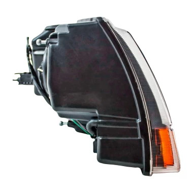 Opticos Izquierdo Para JEEP CHEROKEE - Opticos | ClickRepuestos