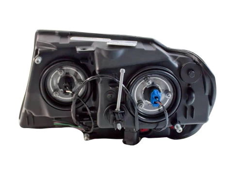 Opticos Derecho Para JEEP CHEROKEE - Opticos | ClickRepuestos