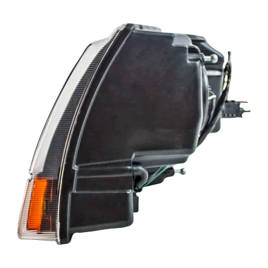 Opticos Derecho Para JEEP CHEROKEE - Opticos | ClickRepuestos