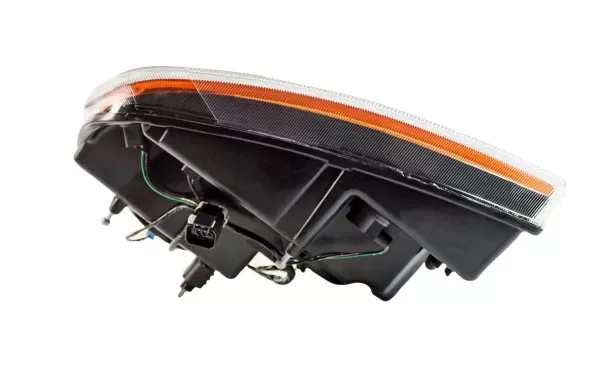 Opticos Derecho Para JEEP CHEROKEE - Opticos | ClickRepuestos