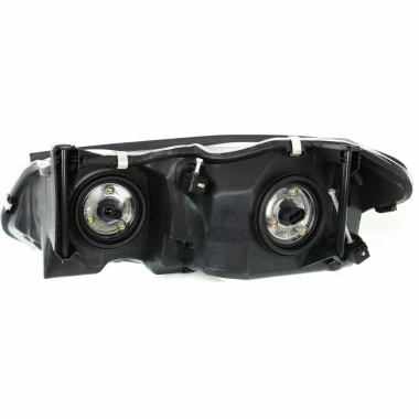 Opticos Derecho Para CHRYSLER 300 - Opticos | ClickRepuestos
