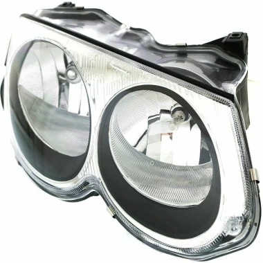 Opticos Derecho Para CHRYSLER 300 - Opticos | ClickRepuestos