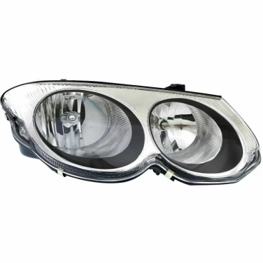 Opticos Derecho Para CHRYSLER 300