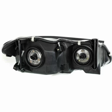 Opticos Izquierdo Para CHRYSLER 300 - Opticos | ClickRepuestos