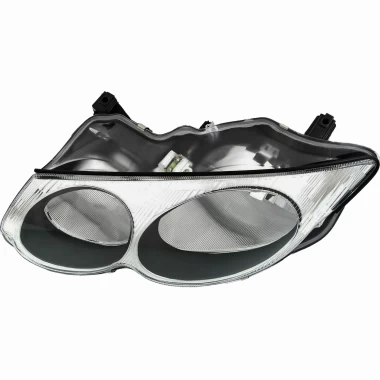 Opticos Izquierdo Para CHRYSLER 300 - Opticos | ClickRepuestos