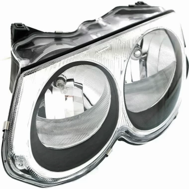 Opticos Izquierdo Para CHRYSLER 300 - Opticos | ClickRepuestos