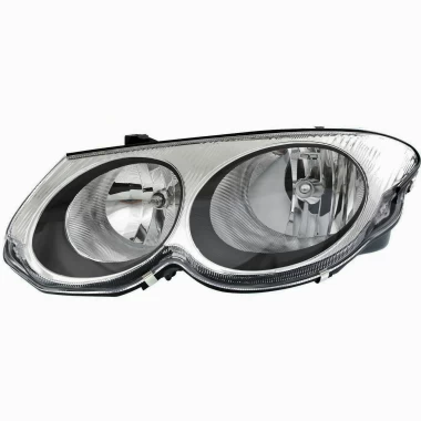 Opticos Izquierdo Para CHRYSLER 300