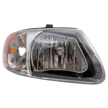 Opticos Derecho Para DODGE CARAVAN