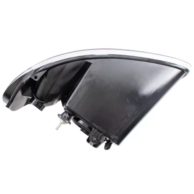 Opticos Derecho Para DODGE CARAVAN - Opticos | ClickRepuestos