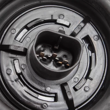 Opticos Derecho Para DODGE CARAVAN - Opticos | ClickRepuestos