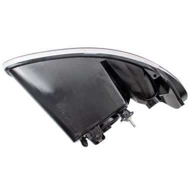 Opticos Izquierdo Para DODGE CARAVAN - Opticos | ClickRepuestos