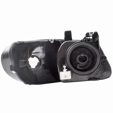 Opticos Izquierdo Para DODGE CARAVAN - Opticos | ClickRepuestos