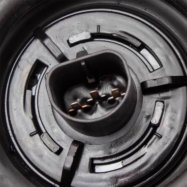Opticos Izquierdo Para DODGE CARAVAN - Opticos | ClickRepuestos